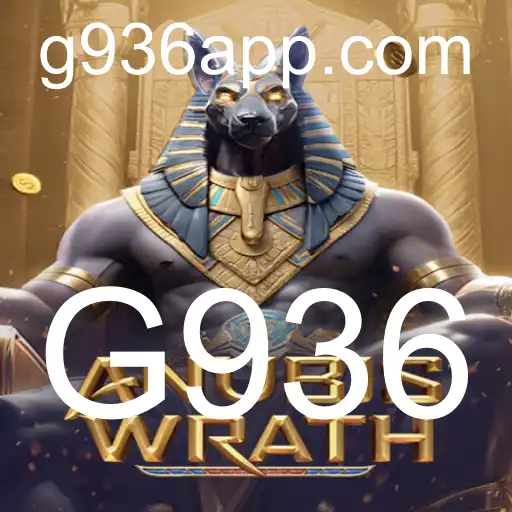 AnubisWrath: Explorando o Impacto e a Dinâmica do Novo Jogo