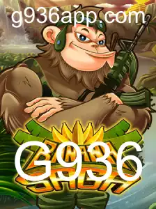 BananaSaga: Uma Viagem Vibrante no Mundo dos Jogos Digitais