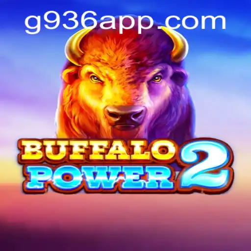 Guia Completo sobre BuffaloPower2: Descrição, Introdução e Regras do Jogo