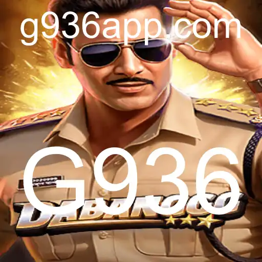 Explorando o Fantástico Mundo de DABANGGG: Jogo Inovador com Elementos Únicos
