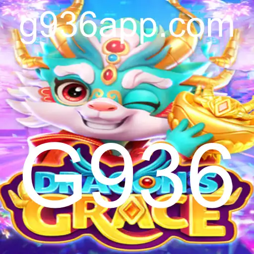 Descubra a Aventura Épica de DragonsGrace: O Jogo que Conquista Corações