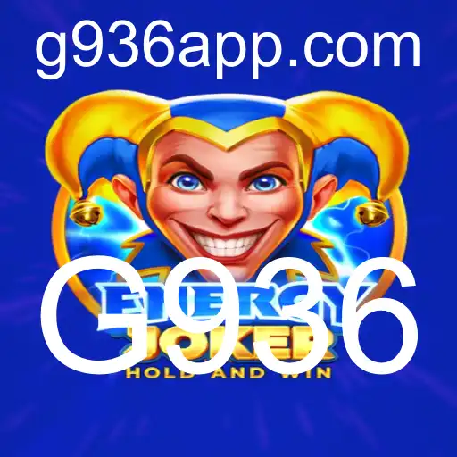 Explorando o Empolgante Mundo do Jogo EnergyJoker