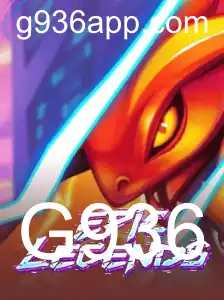 EpicLegends: Explorando o Universo do Jogo Através da Perspectiva G936