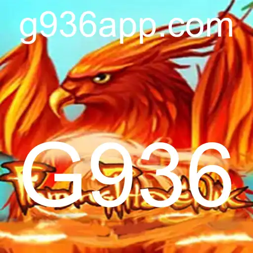FlamingPhoenix: Uma Nova Era nos Jogos de Estratégia