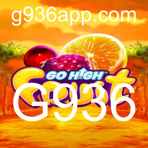 Descubra o Universo de GoHighFruit: Um Jogo Elevado pela Criatividade