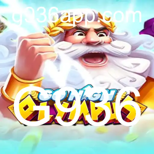 Descubra o Mundo de GoHighOlympus: O Jogo que Está Conquistando Todos