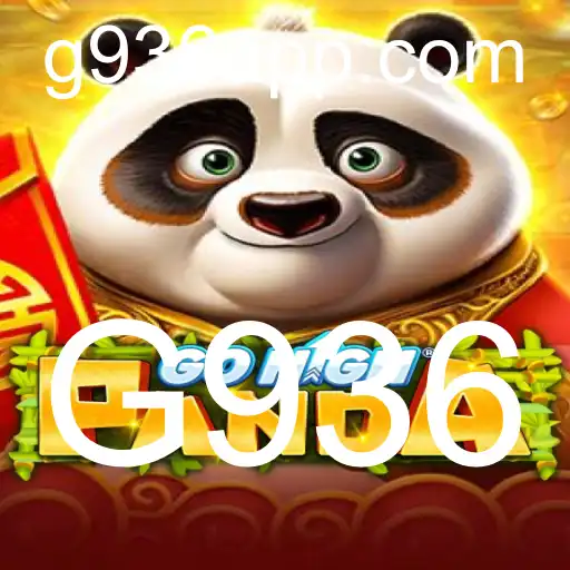 GoHighPanda: A Ascensão do Jogo que Conquista Novos Horizontes