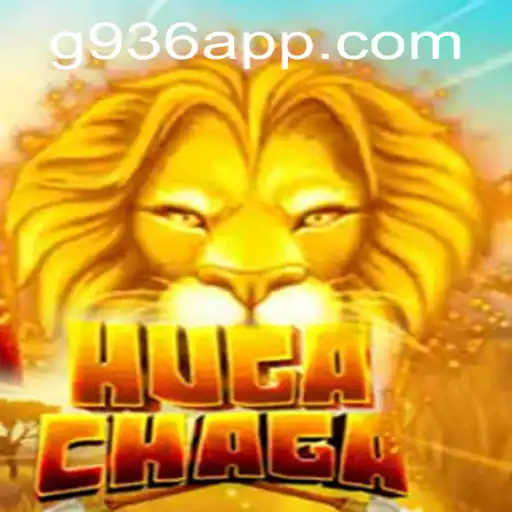 Explorando HugaChaga: O Jogo que Está Revolucionando o Entretenimento