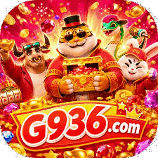G936 Logo