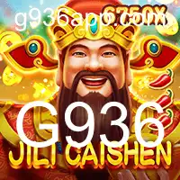Descubra o Universo Fascinante de JILICaishen: Um Mergulho nas Regras e na Introdução ao Jogo