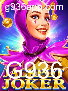 Explorando o Universo de JackpotJoker: Um Guia Completo