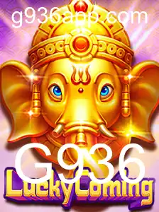 Descubra o Fascinante Mundo de LuckyComing: Como Jogar e Aproveitar G936