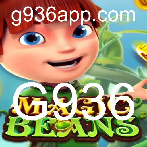 Descubra a Magia de MAGICBEANS: O Jogo que Conquista Novos Aficionados