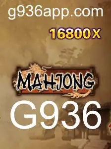O Fascinante Mundo do Mahjong: História, Regras e Atualidades