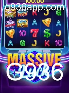 MassiveLuck: A Nova Sensação dos Jogos de Azar