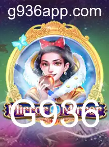 Descubra o Mundo Fascinante de MirrorMirror: Um Jogo de Estratégia Inovador