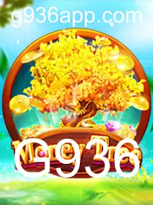 Explorando o Jogo MoneyTree: Regras e Dinâmica