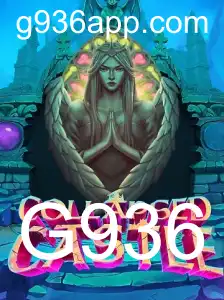 Explorando o Universo de CollapsedCastle: Uma Nova Aventura G936