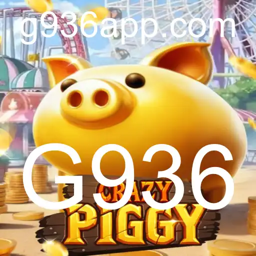 Descubra o Mundo Empolgante de CrazyPiggy: Regras e Estratégias do Jogo G936