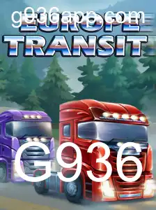 Explorando o Mundo de EuropeTransit: Um Jogo Estratégico para Todos