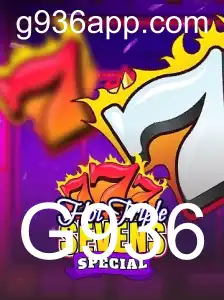 Descubra o Excitante Mundo de HotTripleSevensSpecial: O Game do Momento