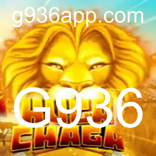 Explorando HugaChaga: O Jogo que Está Revolucionando o Entretenimento