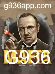 Explorando o Mundo Fascinante do Jogo de Interação Social 'Mafia'