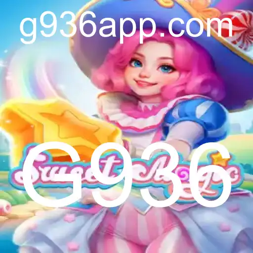 Explorando o Mundo Encantado de SweetMagic: Uma Jornada Através das Regras e Estratégias do Jogo
