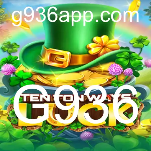 Explorando o Mundo de TenTonWaysLuck: Um Guia Completo para o Jogo Atraente