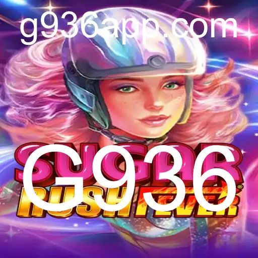 Descubra o Mundo Vibrante de SugarRushFever - Guia Completo