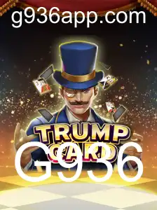 Explorando o Jogo de Estratégia TrumpCard: Introdução e Regras