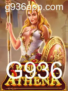 Descubra a Sabedoria de Athena com o Jogo Estratégico WisdomofAthena